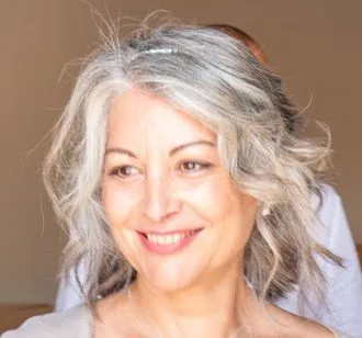 Marylin Prieto, psychomotricienne D.E. à Bassan